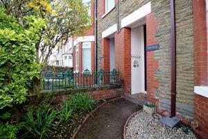 Front Aspect- click for photo gallery